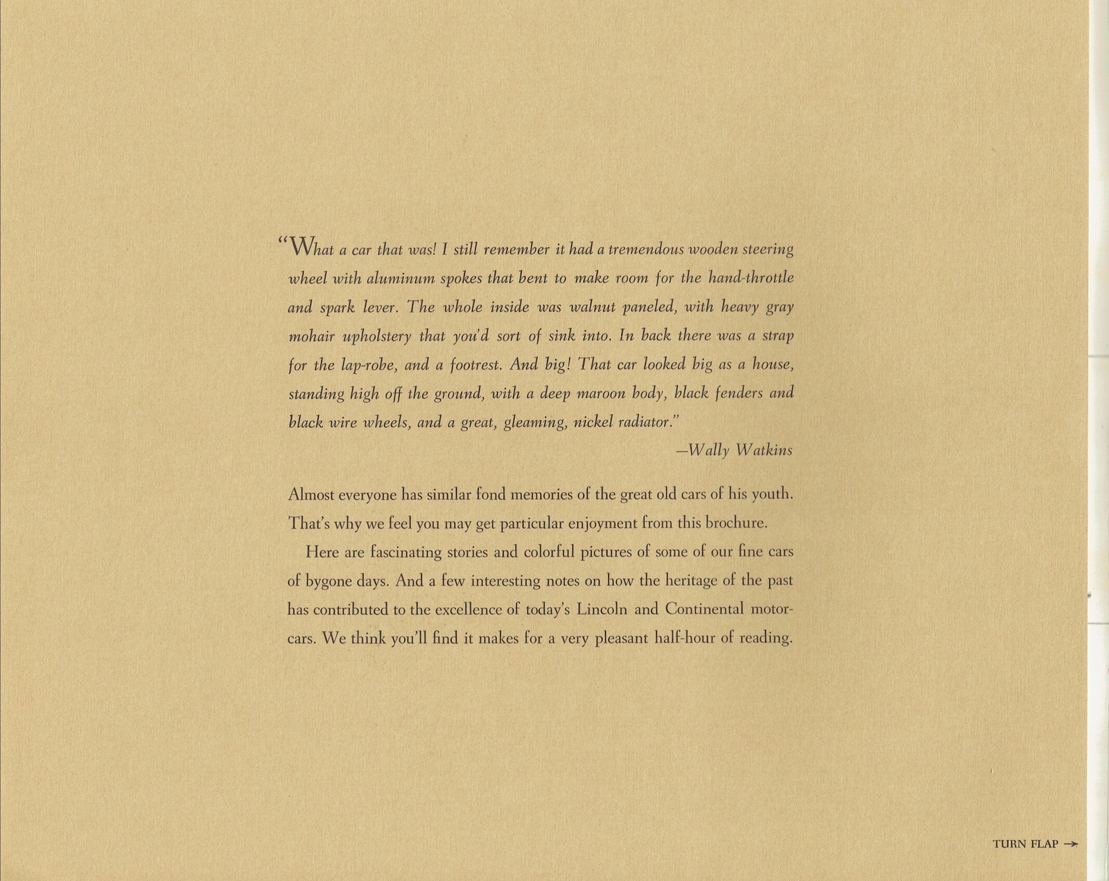 n_1959 Lincoln Mailer-02.jpg